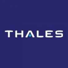 THALES Group