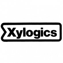 Xylogics Systems