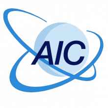 AIC Semiconductors