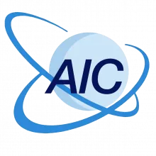 AIC Semiconductors