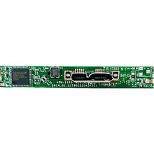 ASM1153 USB3.2 Gen1 to SATA 