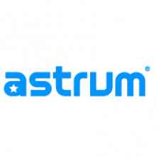 Astrum Drivers