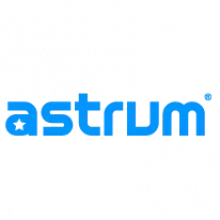 Astrum Drivers