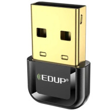 EDUP EP-B3531 Bluetooth 5.3 USB Adapter Drivers