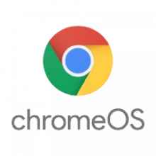 Chrome OS