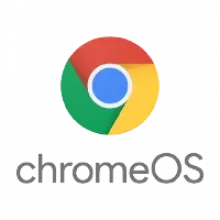 Chrome OS