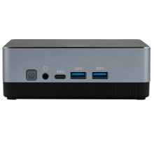 Kogan Atlas G700 Mini PC Drivers