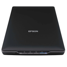  Epson Perfection V19 Scanner Drivers