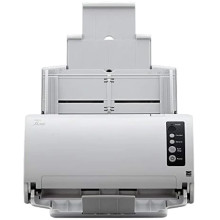  Fujitsu Fi-7030 Duplex Scanner Drivers
