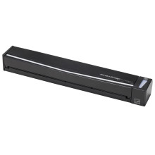 Fujitsu ScanSnap S1100i Scanner Drivers
