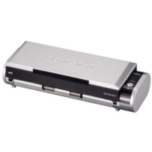 Fujitsu ScanSnap S300 Scanner Drivers