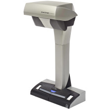 Fujitsu ScanSnap SV600 Scanner Drivers