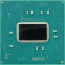 Intel® Q170 Chipset