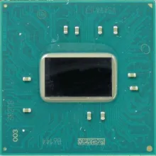 Intel® Q170 Chipset