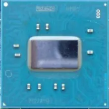 Intel® Q150 Chipset