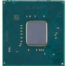 Mobile Intel® HM170 Chipset