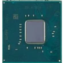 Mobile Intel® HM170 Chipset