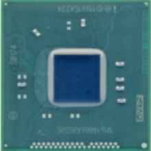 Intel® Q85 Chipset