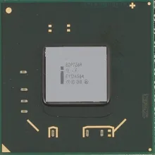 Intel® B65 Express Chipset