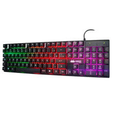 Knup KP-2043/A Gaming Keyboard