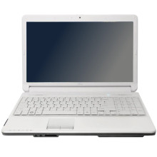  Fujitsu Lifebook AH530 Laptop Drivers