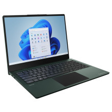 Gateway GWNC21524 15.6" Ultra Slim Notebook Drivers