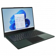 Gateway GWNC21524 15.6" Ultra Slim Notebook Drivers