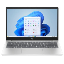 HP Laptop 14-ep0001np (873Y6EA) Drivers