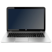 HP ENVY TouchSmart 17-j130us Notebook PC Drivers