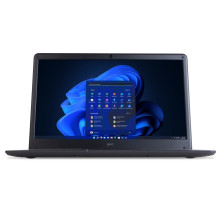 Infinity GeoBook 540 Laptop