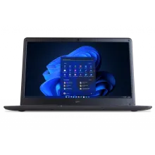 Infinity GeoBook 540 Laptop