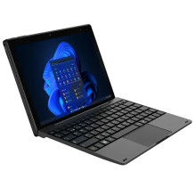 Kogan Atlas 10.1" 2-in-1 D600 Laptop Drivers