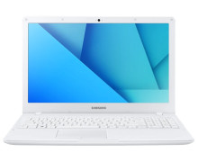 Samsung Essentials E34 Laptop Drivers