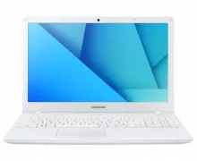 Samsung Essentials E34 Laptop Drivers