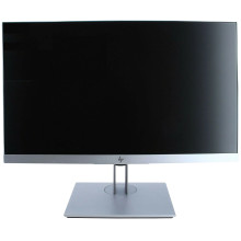 HP EliteDisplay E223 LCD Monitor Driver
