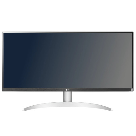 LG Ultrawide 29wq600-w Monitor Drivers