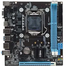 Frontech FT-0471 Motherboard Drivers