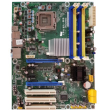 PEGATRON IPAEL GS REV 1.00 Motherboard Drivers & BIOS