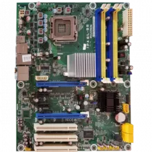 PEGATRON IPAEL GS REV 1.00 Motherboard Drivers & BIOS