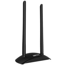 COMFAST CF-7500AC V2 USB WiFi Adapter Drivers