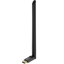 COMFAST CF-758F Wireless Adapter Drivers