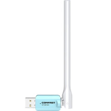 COMFAST CF-821AC WiFi Adapter Drivers