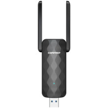 COMFAST CF-822AC Wireless Adapter Drivers