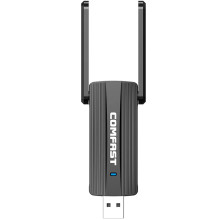 Comfast CF-921AC V2 Wireless Network Drivers