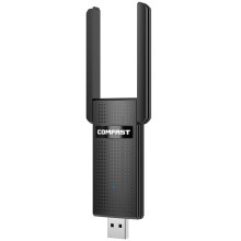 COMFAST CF-934AC USB WiFi Adapter Drivers