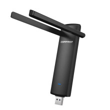 Comfast CF-939AC USB Wifi Adapter Drivers