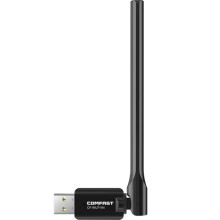 COMFAST CF-WU711N USB WiFi Adapter Driver
