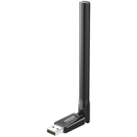 COMFAST CF-WU818N V2 USB Network Adapter Drivers