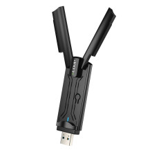 EDUP EP-AX1696S WiFi Adapter Drivers (Windows 11/10)