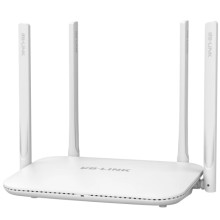 LB-LINK BL-WR1300H WiFi Router